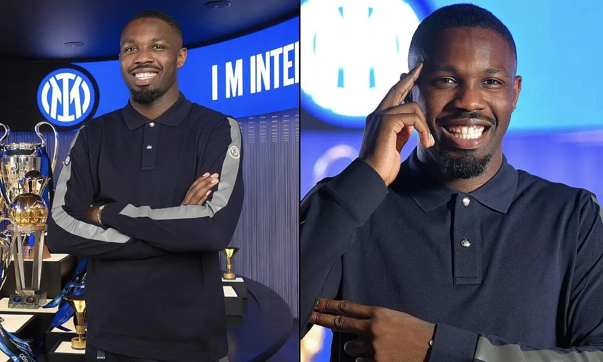 marcus thuram est officiellement un joueur de l inter thuram 362274