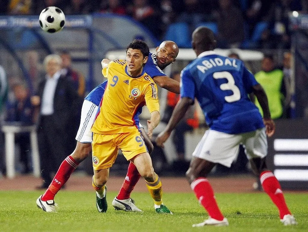 marica pour concurrencer erding et hoarau au psg 69363 17367