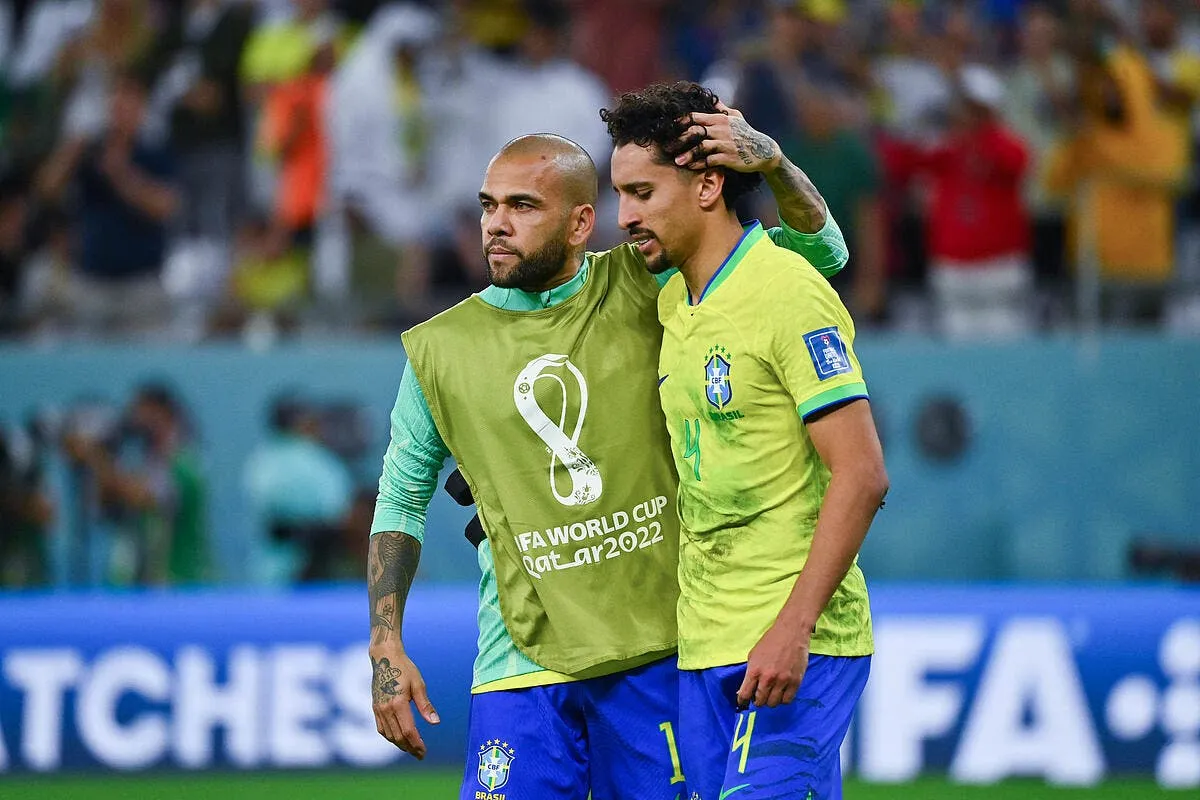 marquinhos attaque sa femme doit intervenir marquinhos 37 354533