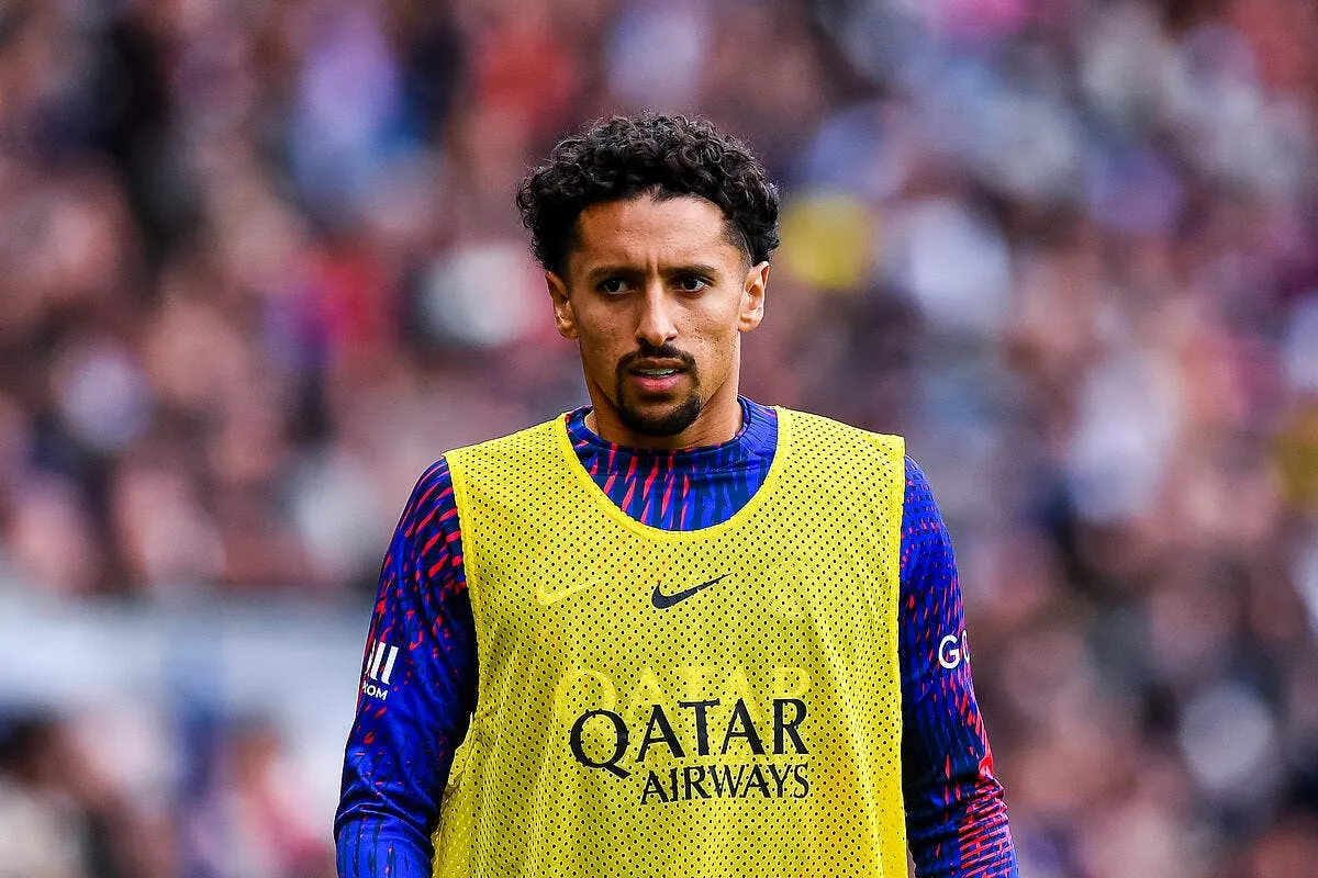 marquinhos au plus mal le bug revele au grand jour icon bap 100922 93 193 350307