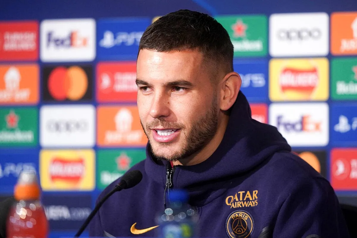 marquinhos et mbappe se cachent le psg a un nouveau patron icon 74005256 366419