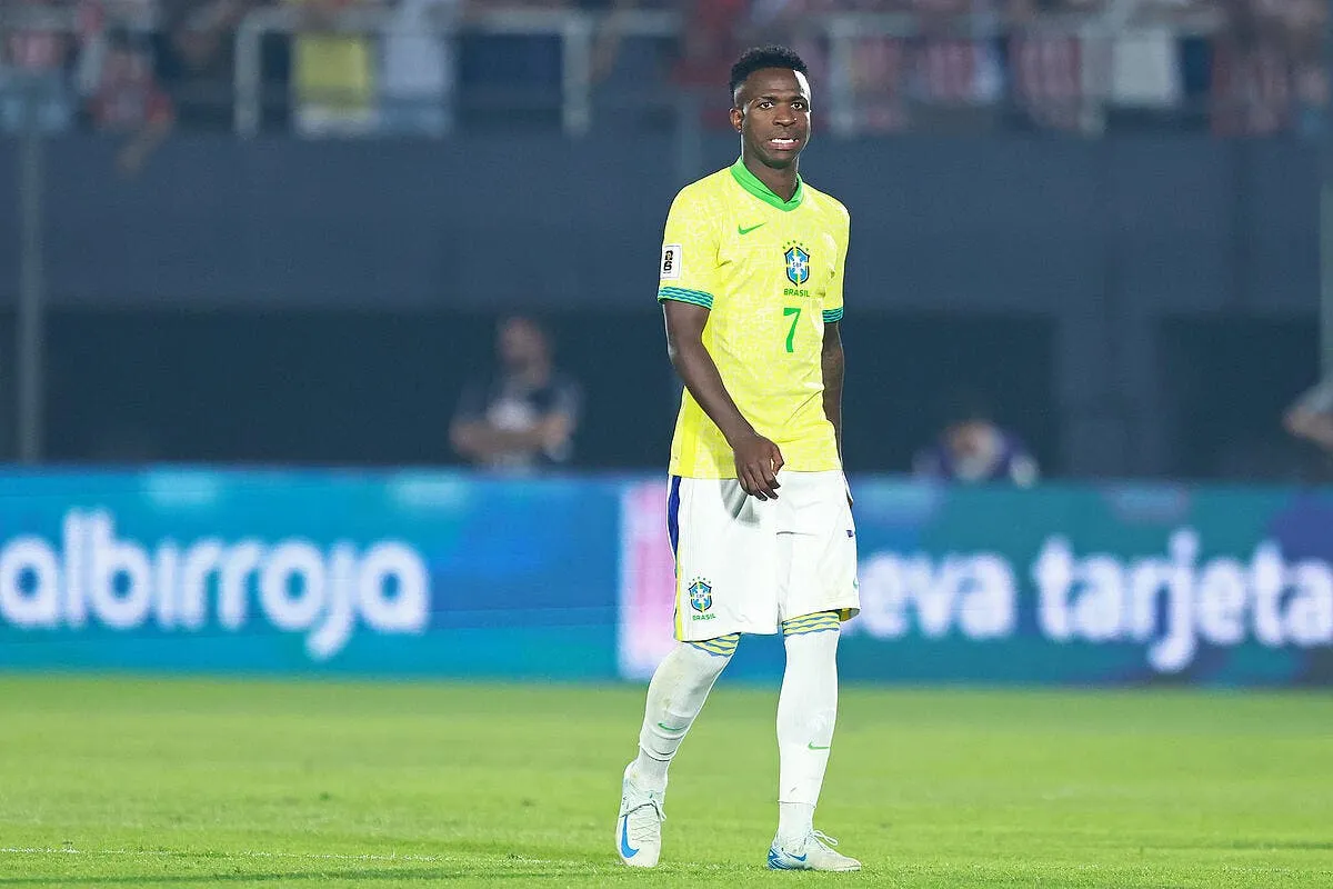 marquinhos vinicius raphinha le bresil menace de les virer vinicius 24 382411