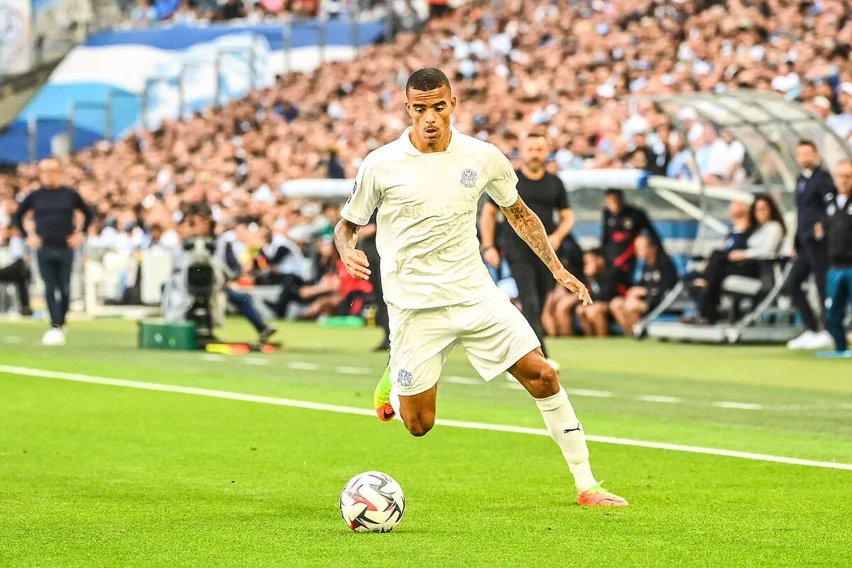 mason greenwood au psg le seisme venu d angleterre iconsport 239260 0166 381445