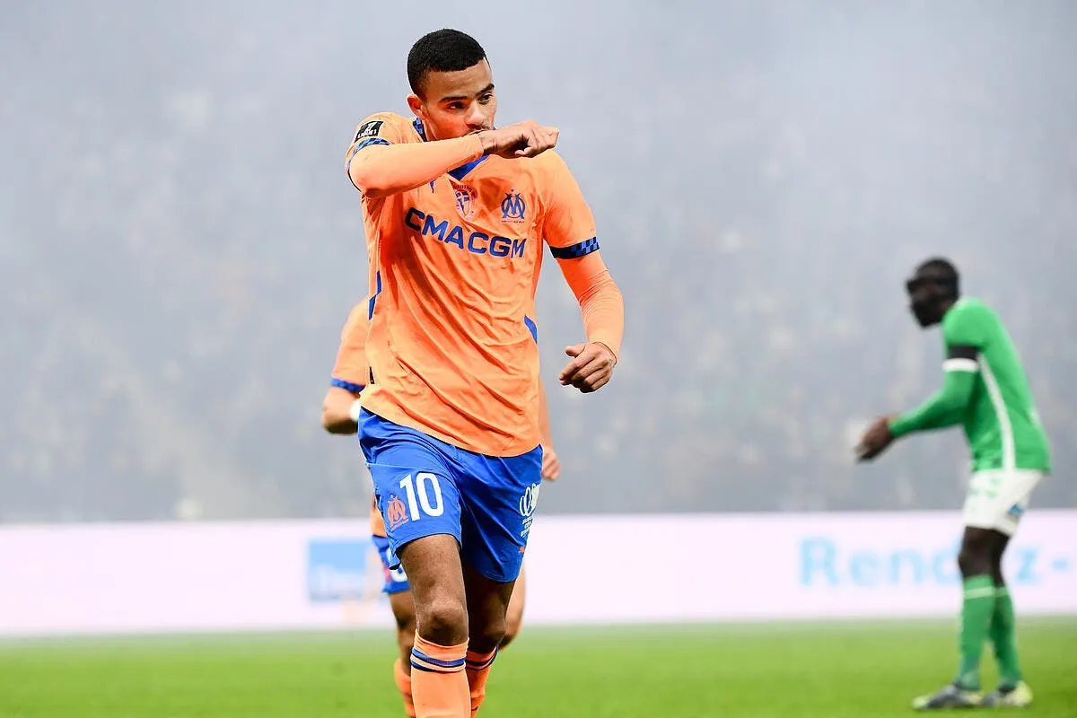 mason greenwood et le psg ce joueur de l om dit tout iconsport 246975 0334 385331