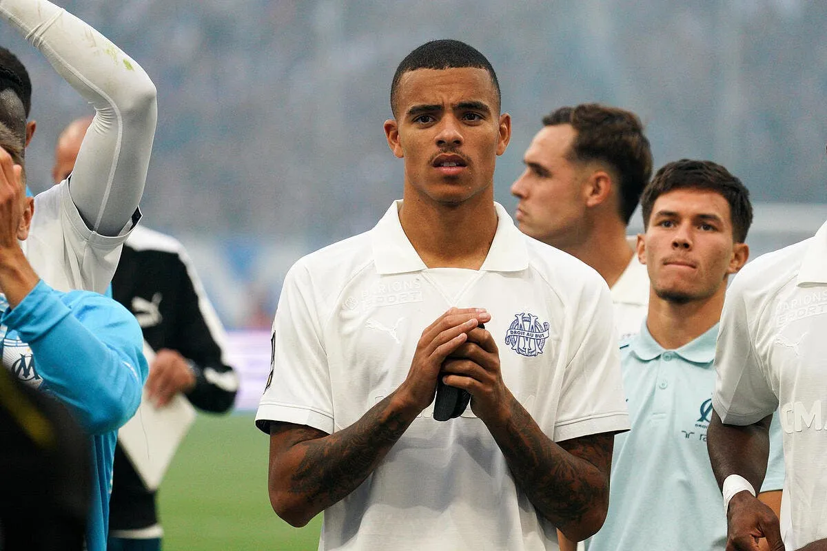 mason greenwood revait du psg il a eu l om iconsport 239260 0356 381472