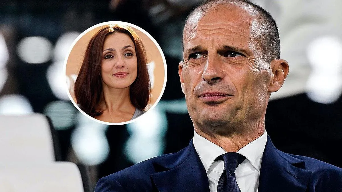 massimiliano allegri trompe sa femme il est vire 4yfe33t2evo3vmuft4gpsm467m 325759