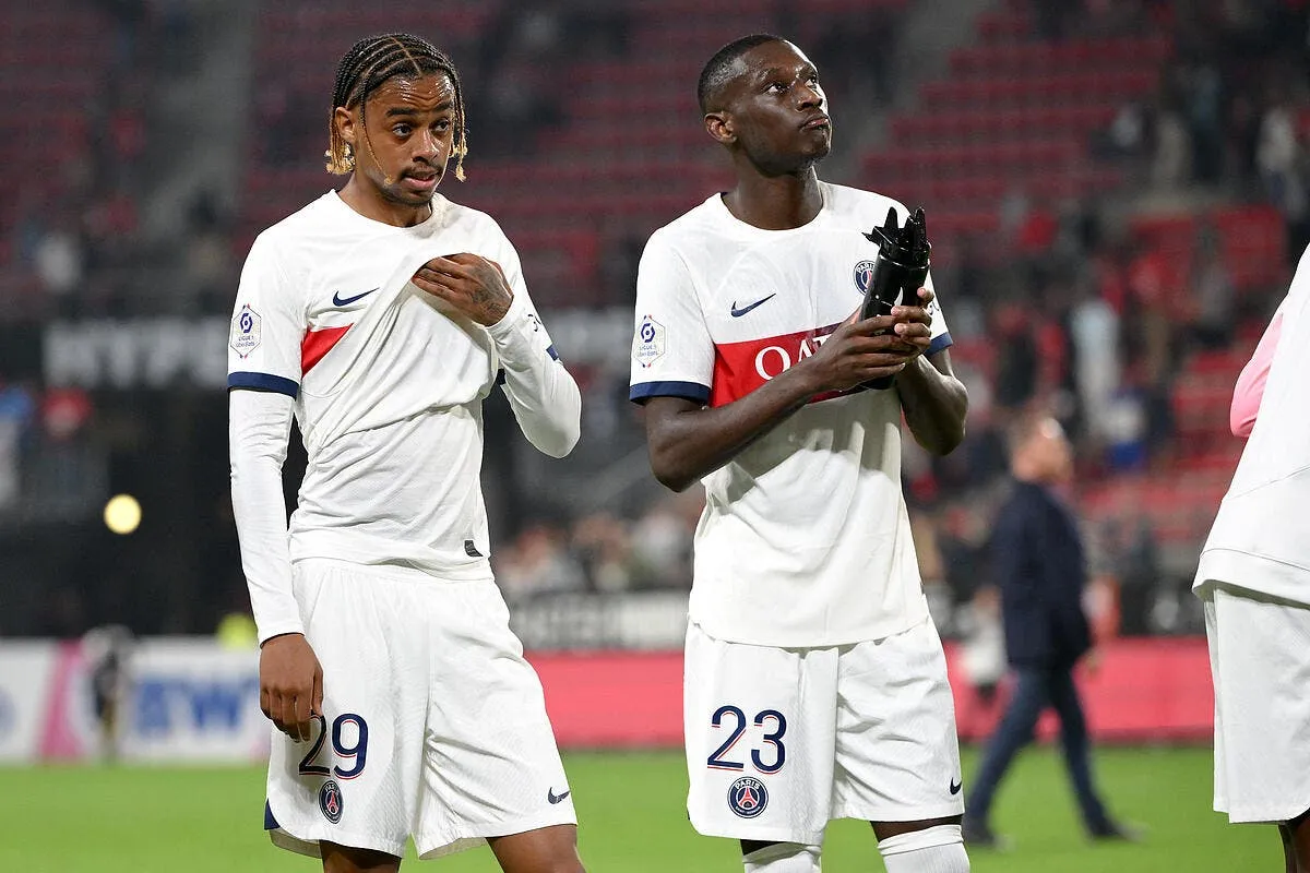 masterclass au psg barcola risque de le payer cher barcola 7 367534