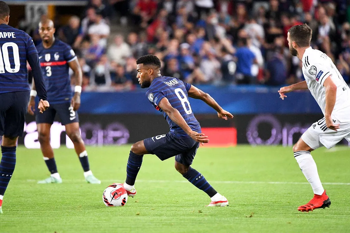 match nul contre la bosnie deux joueurs accuses icon ab1 4377 322815