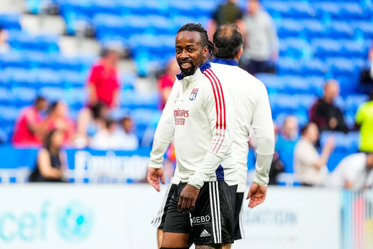 match truque a l ol govou vient en aide a aulas govou 7 361644