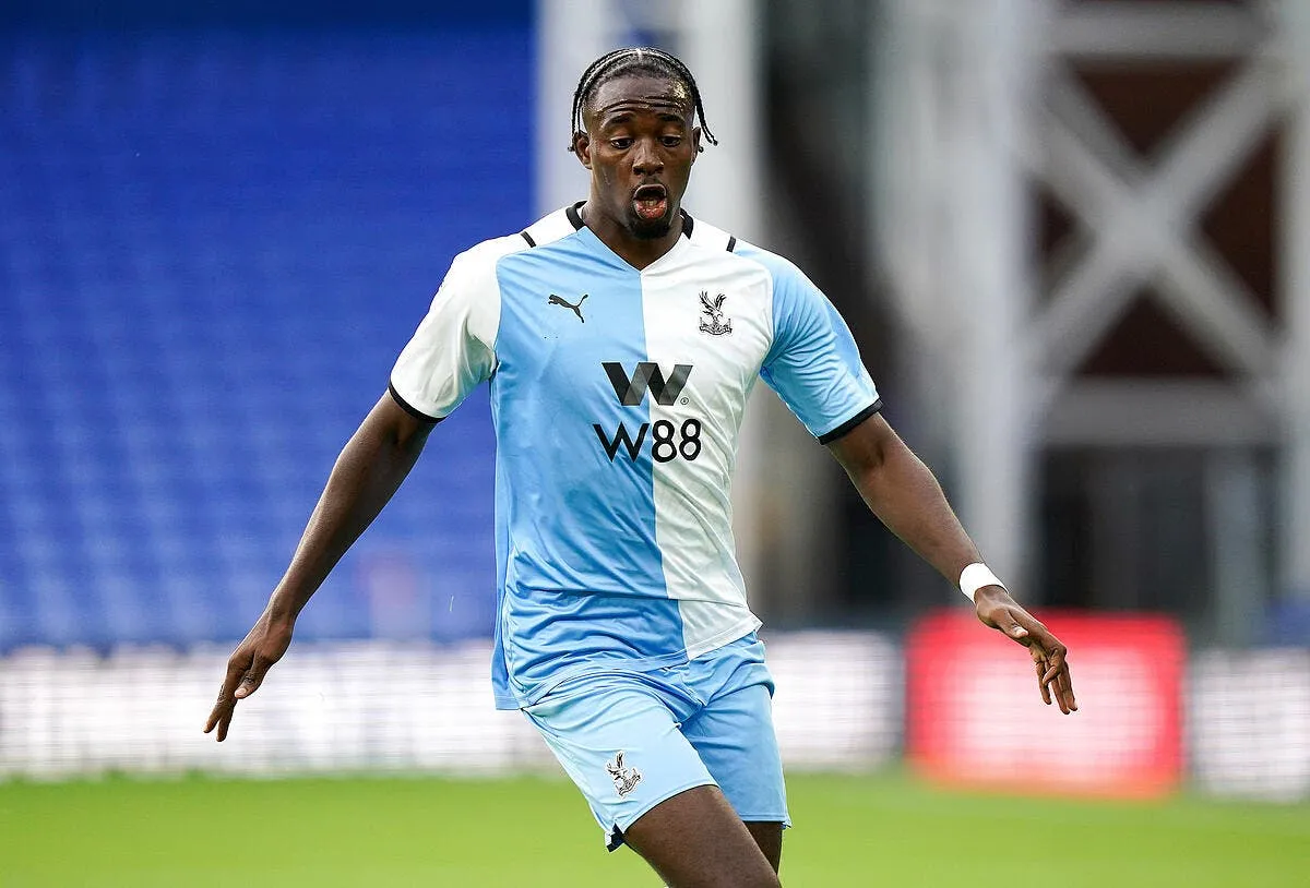 mateta a l asse mauvaise nouvelle icon pa 61221671 331749