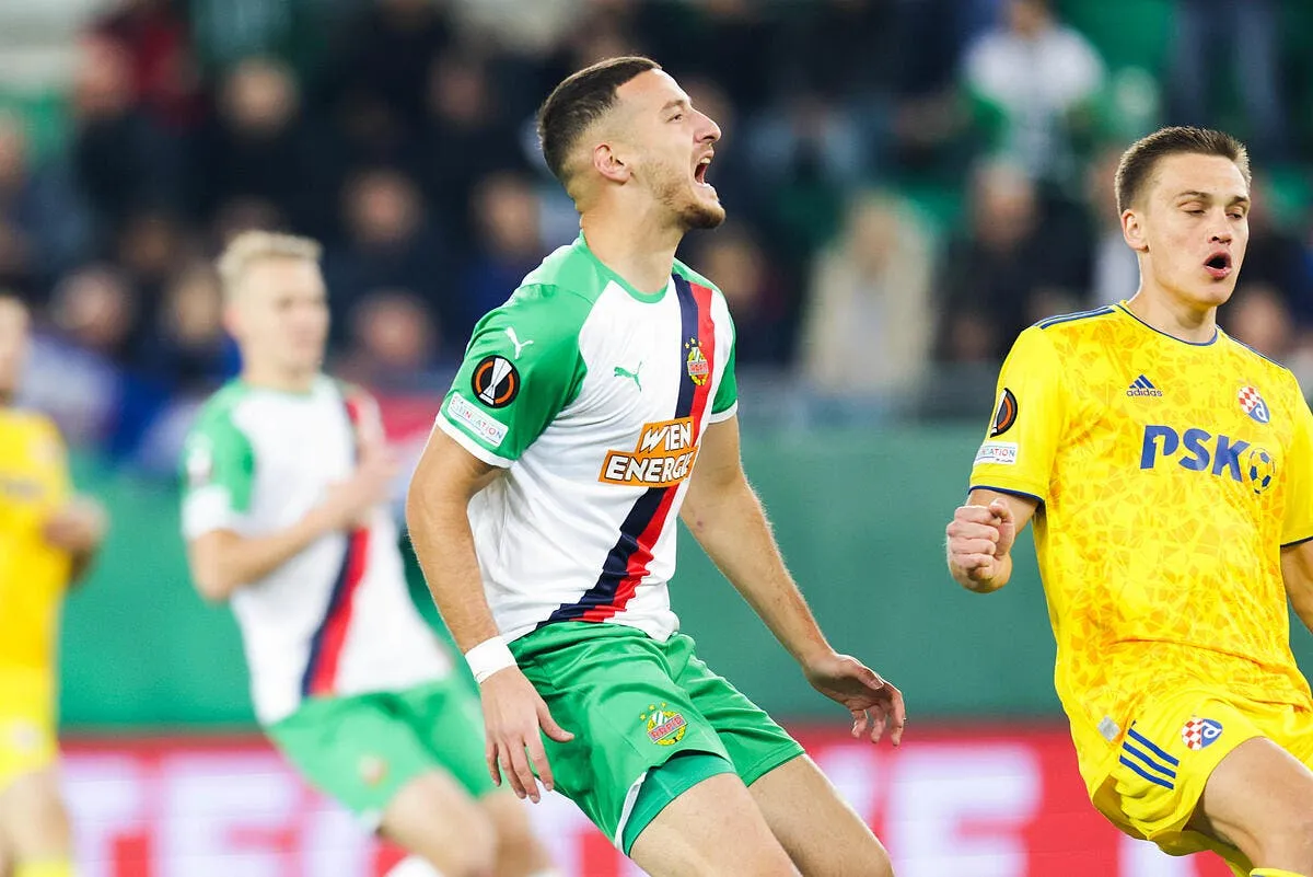 mateta ca bloque l asse active les plans de secours icon gepa 20211021 101 105 0020 332953