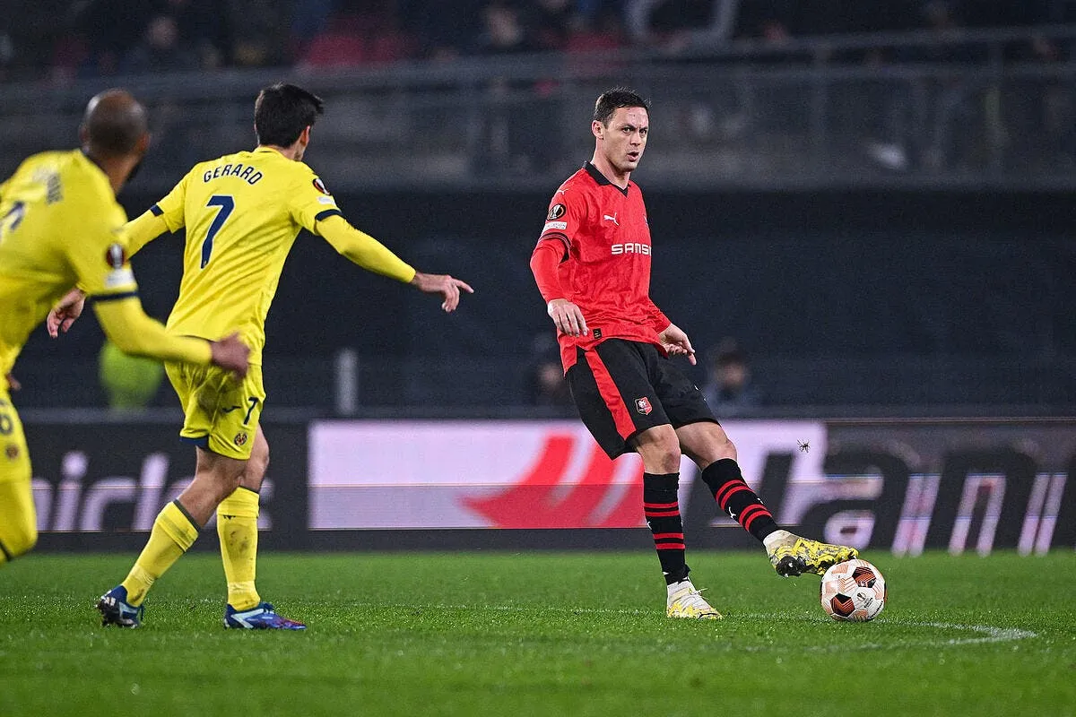 matic a l ol une bonne nouvelle venue du grand est icon bap 141223 93 111 370602