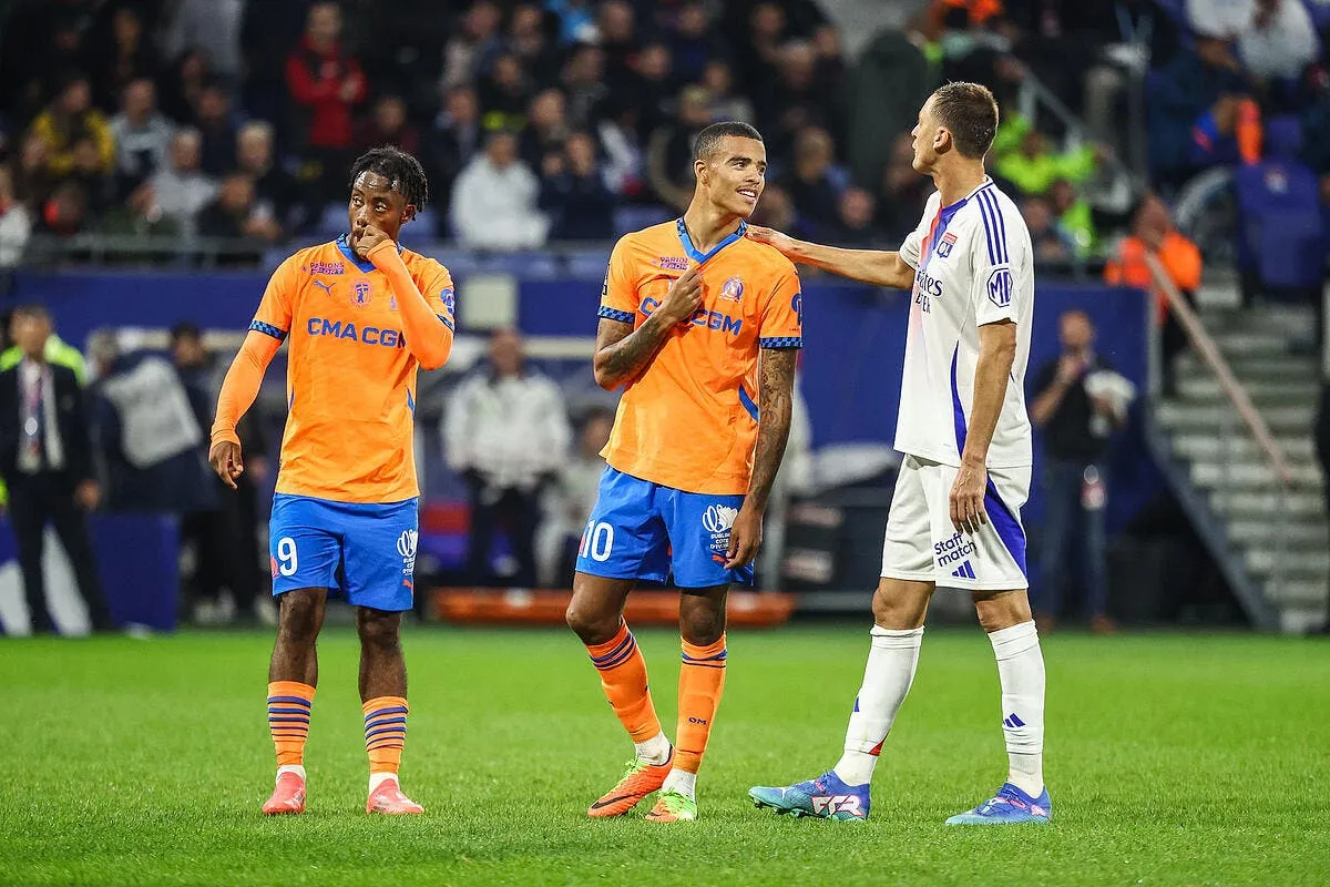 matic reve de se barrer de l ol iconsport 239994 0313 381593