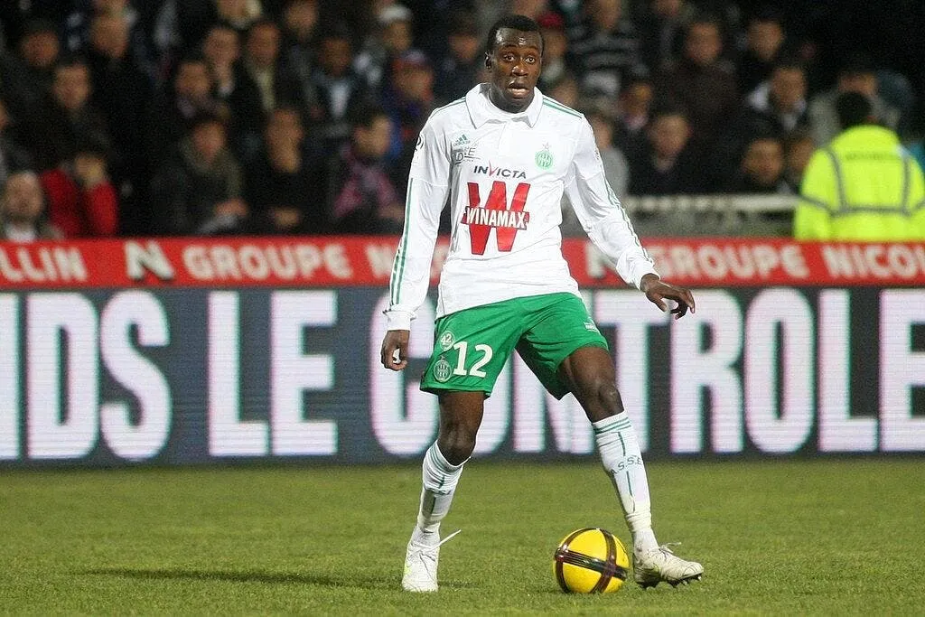 matuidi brade a 6 me pour everton 69779 17729