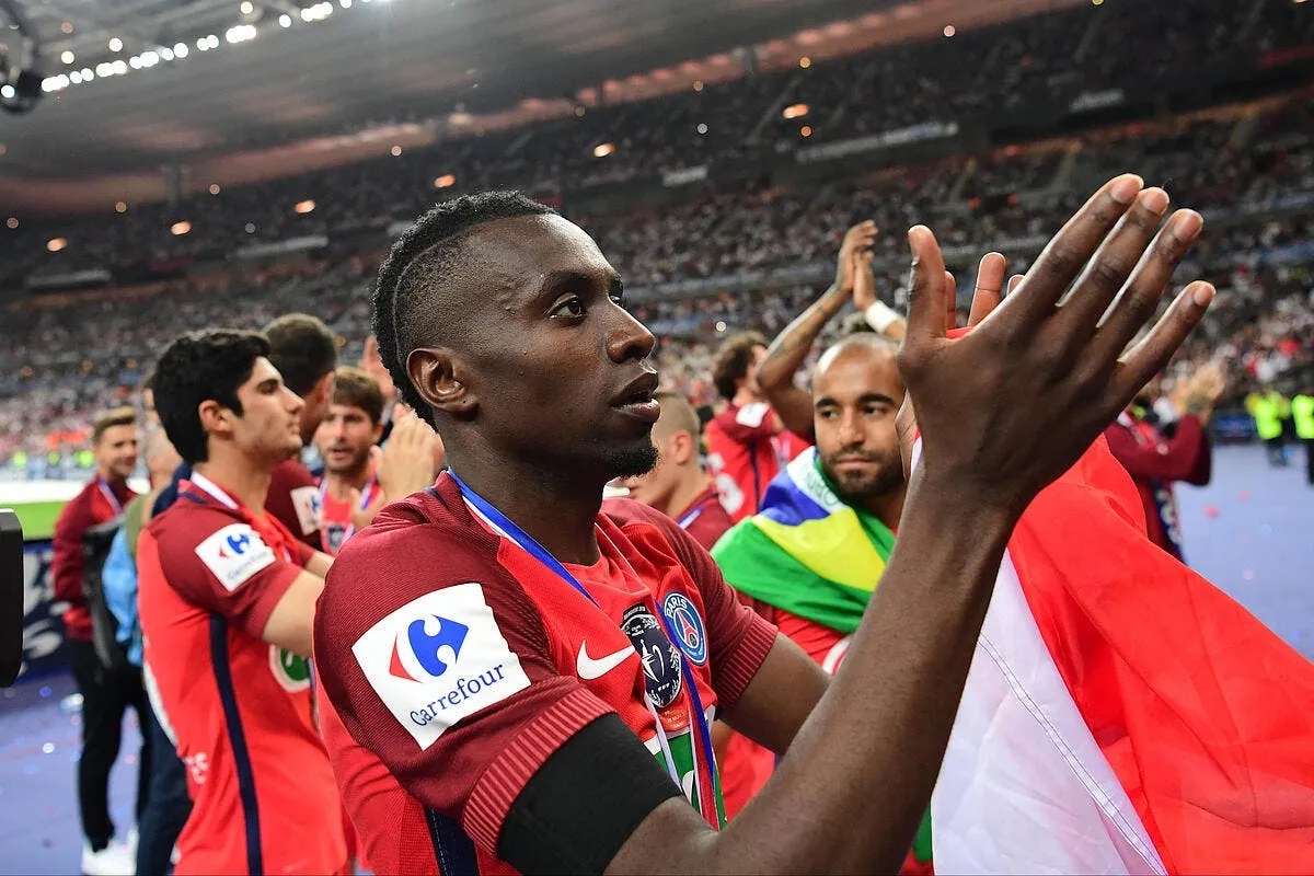 matuidi decu du psg le club n a pas assez de joueurs francais icon win 270517 01 6606 337749