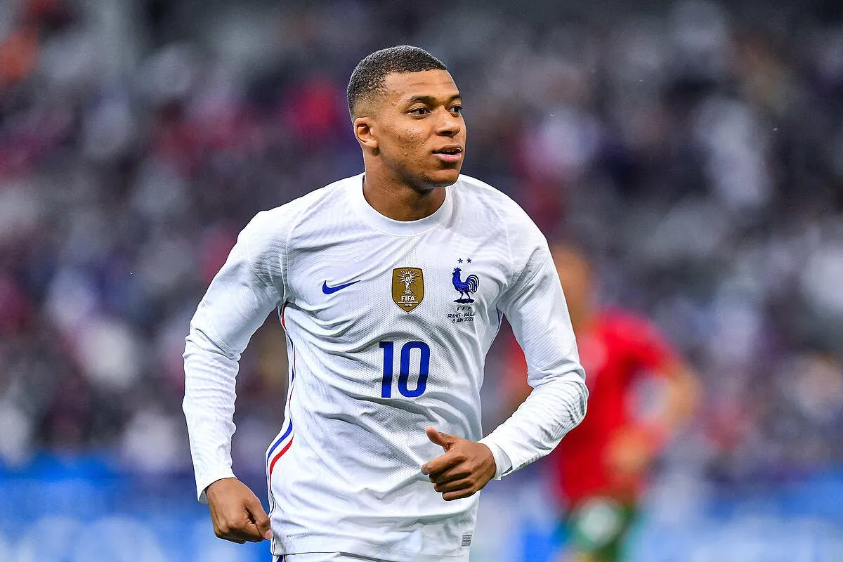 mbappe a le melon kylian s enerve icon bap 080621 93 164 316597