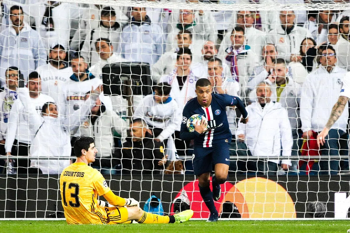 mbappe a madrid avant psg real l espagne s enflamme icon 0037 127140892 330209