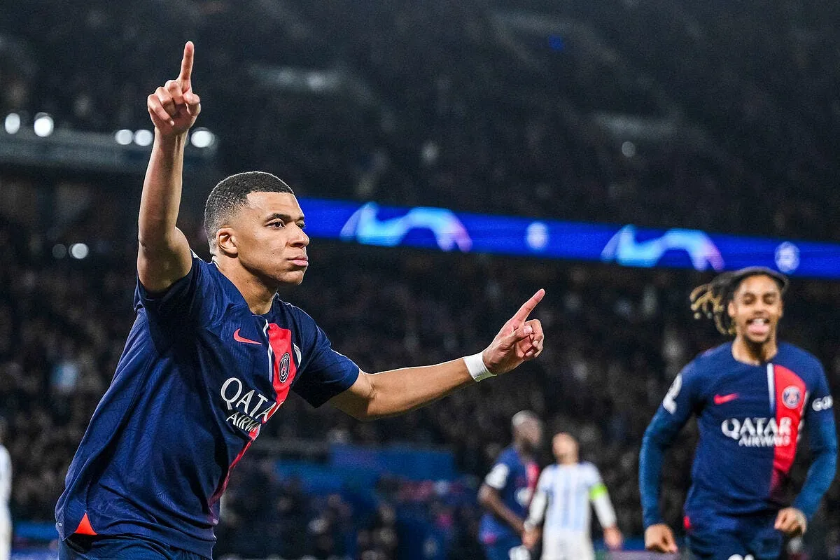 mbappe abandonne le psg le real fanfaronne icon 541 psgrel20240214 040 371981