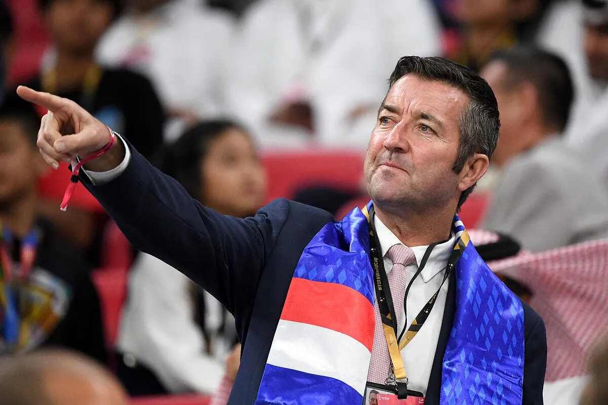 mbappe agresse un macroniste declenche la tempete icon ab1 9798 361619