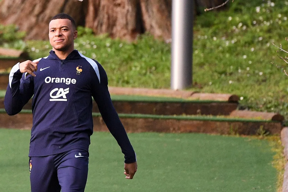 mbappe annonce son futur club comme un homme iconsport 200705 0067 373545