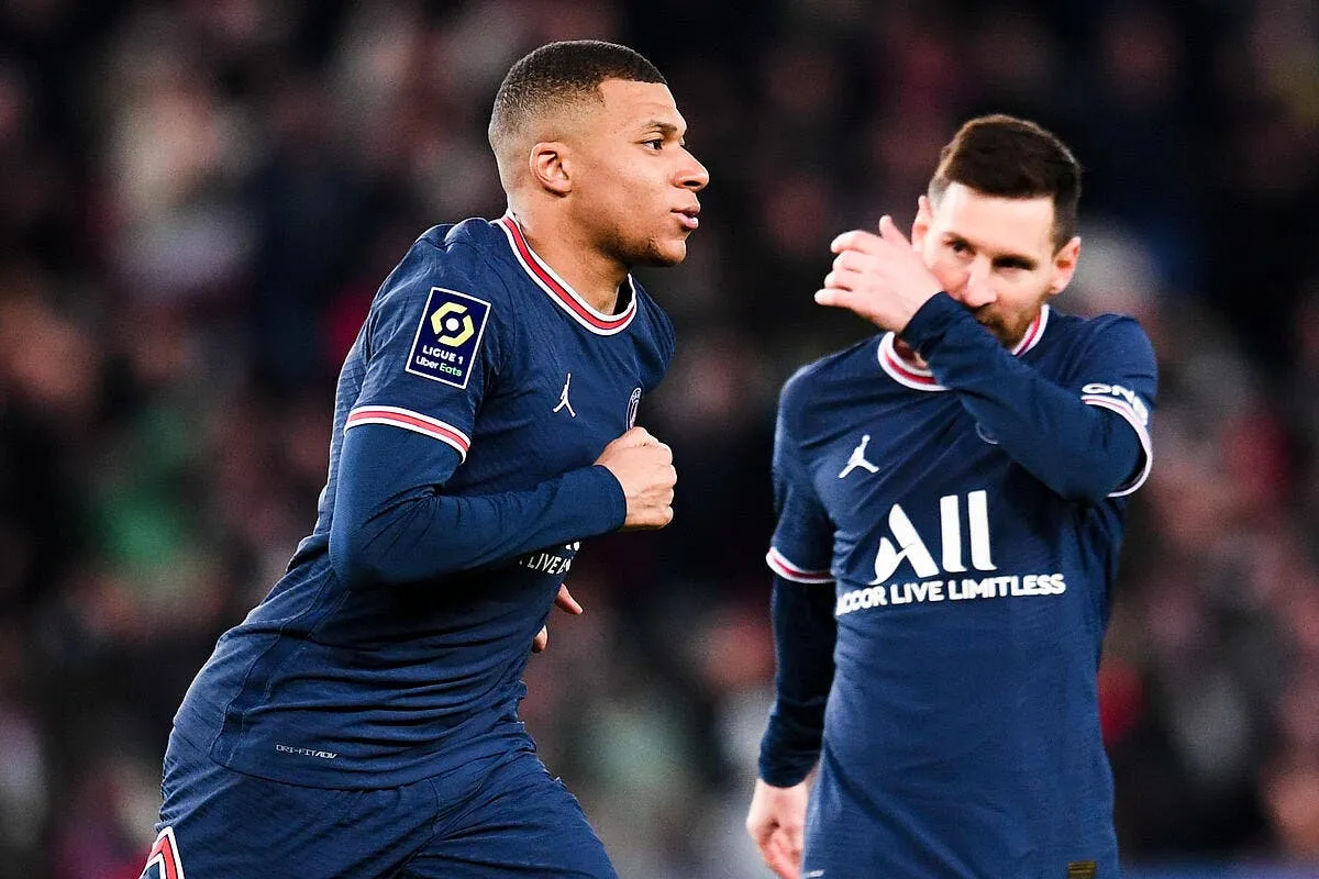 mbappe au psg son oui bien sur met le feu icon pl5 6253 2 338215