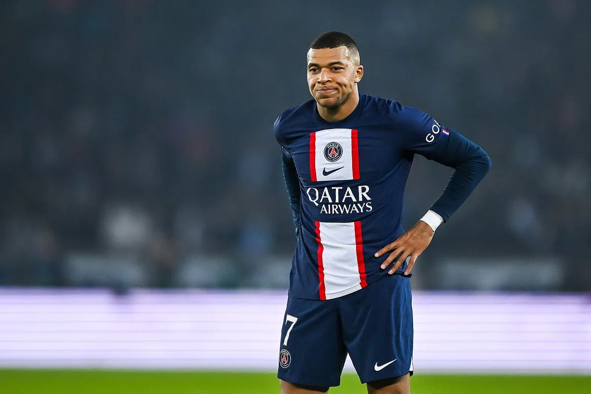 mbappe au real cet ete le roi du mercato se mouille icon 541 psgfcb20230214 252 357096