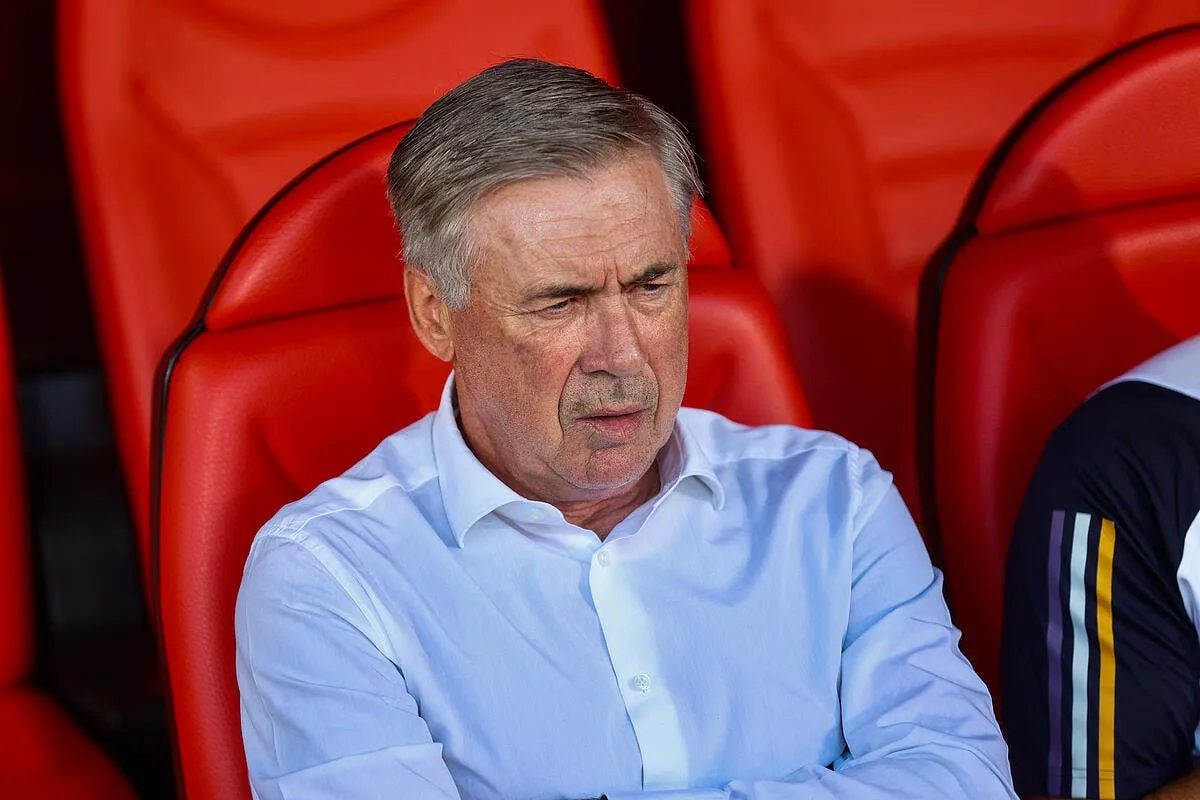 mbappe au real la sortie musclee d ancelotti icon img 4105 364541