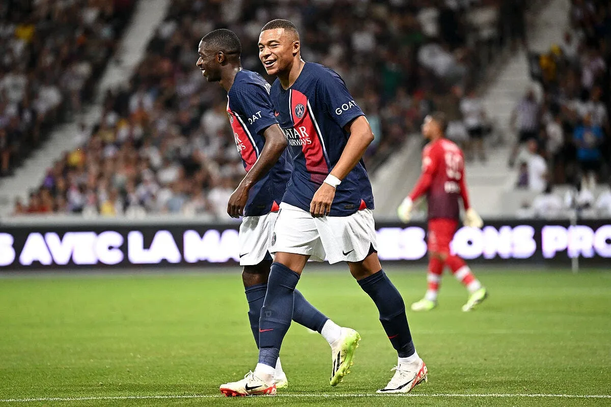 mbappe au real le psg n a plus aucun doute mbappe 153 364824