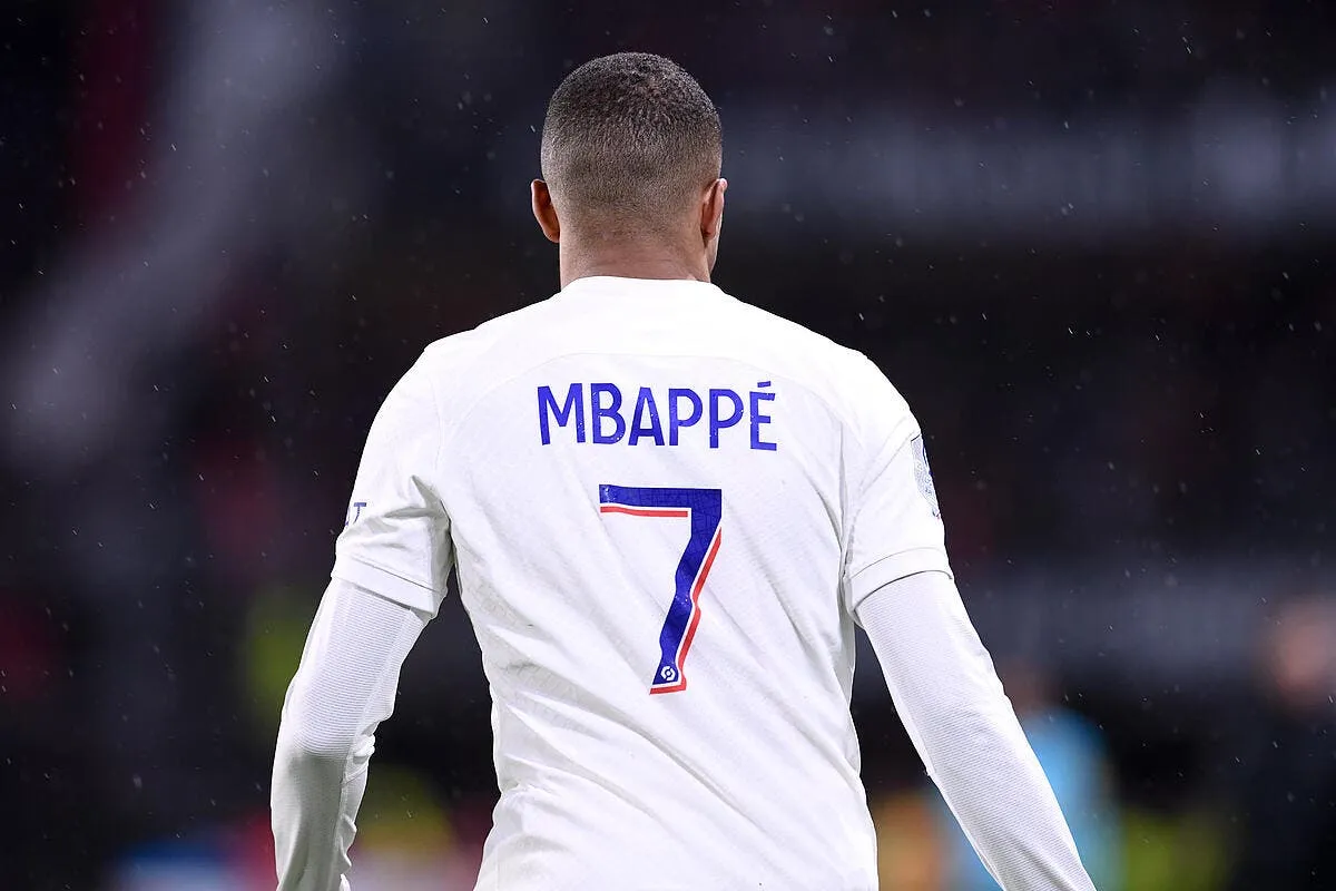 mbappe au real madrid le psg reclame 400 millions d euros icon pl5 0580 355932