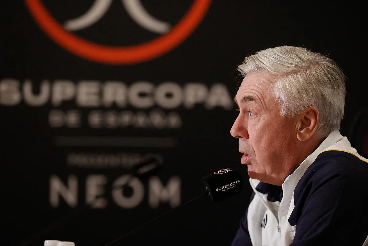 mbappe au real madrid un gros indice jeudi a 23h30 icon brefesport20240113 011 370616