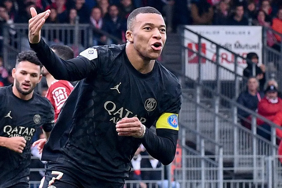mbappe c est faux le real madrid l annonce officiellement icon pl2 0193 2 367531