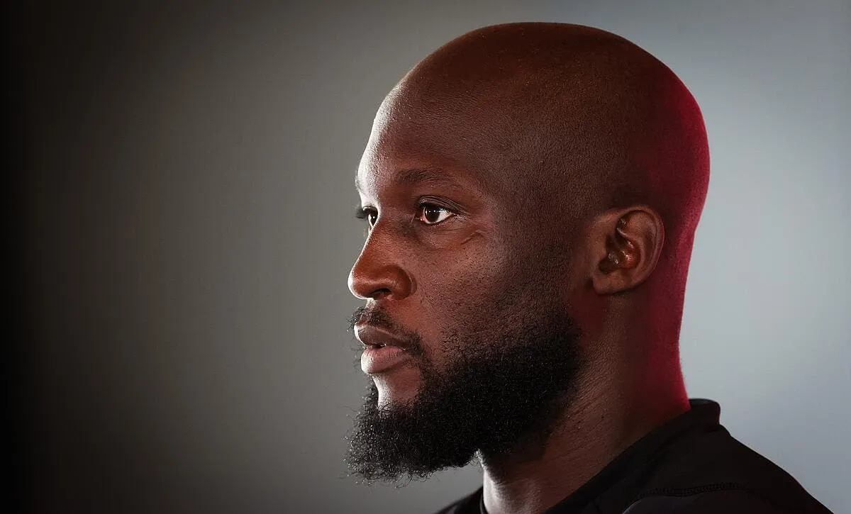 mbappe cherki lukaku les 6 infos mercato de ce jeudi icon 77275032 366607