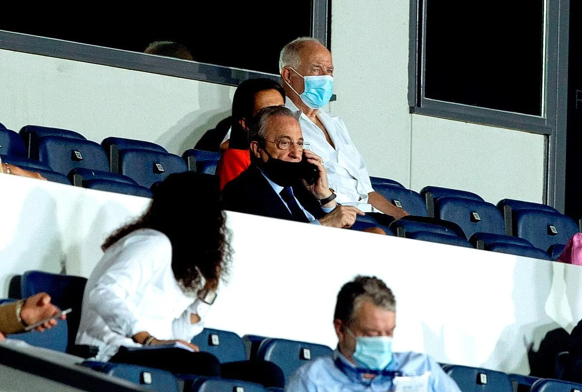 mbappe comment le real s est servi du psg icon brefesport20210831 026 322885