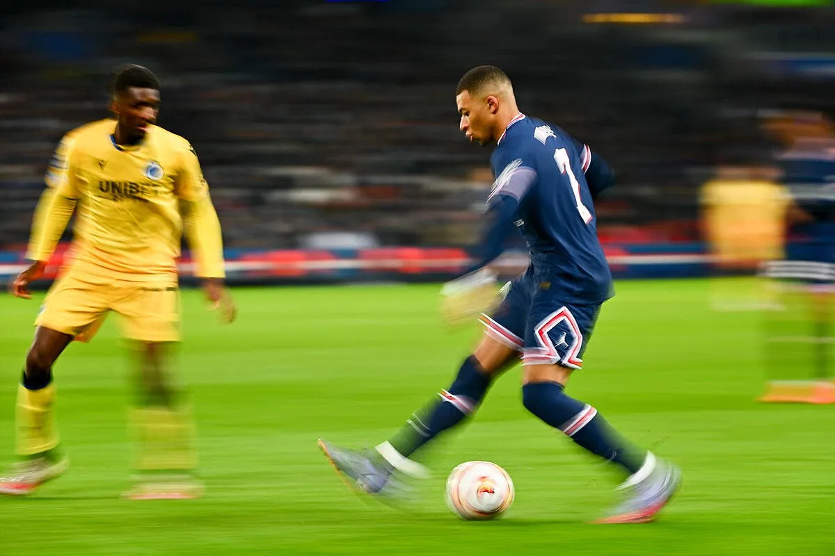 mbappe dit ce qui ne va pas au psg icon dib 071221 10 71 329737