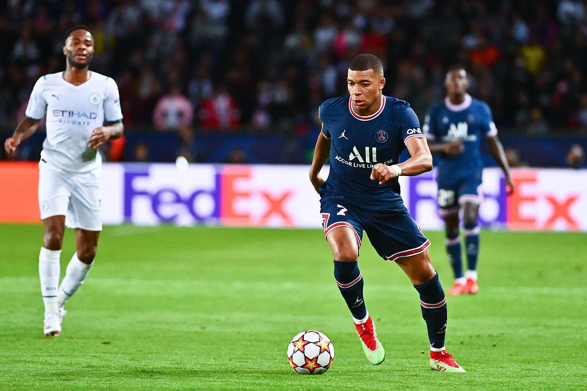 mbappe doit rester au psg le qatar lui offre 100 millions d euros icon dib 280921 10 48 324751
