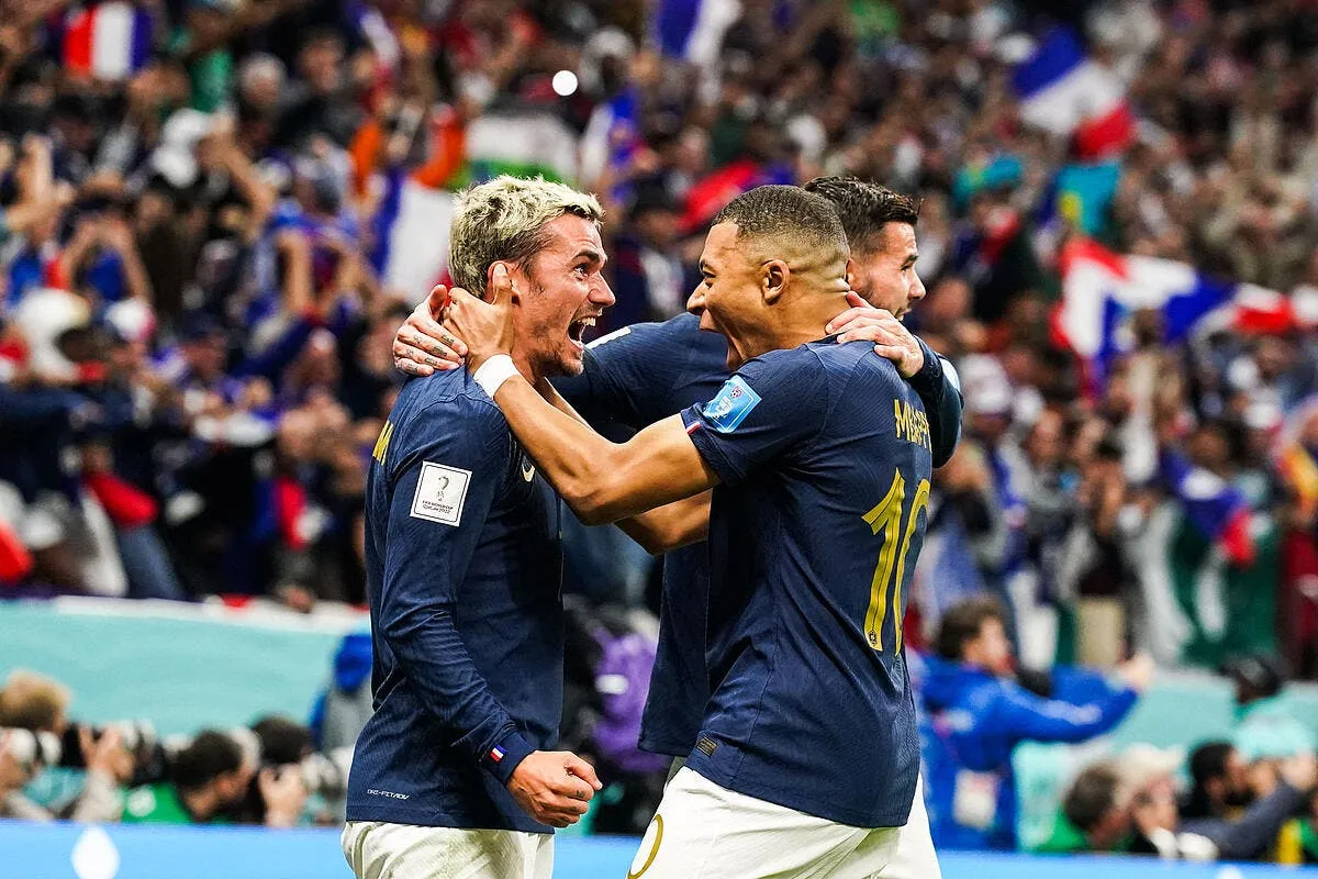 mbappe et griezmann aux jo c est confirme iconsport 167685 1793 376034