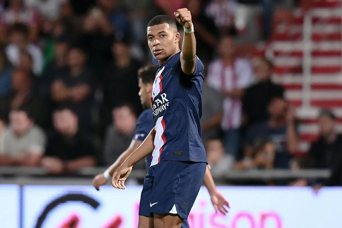 mbappe et le psg le rendez vous est pris icon pl5 7864 352720