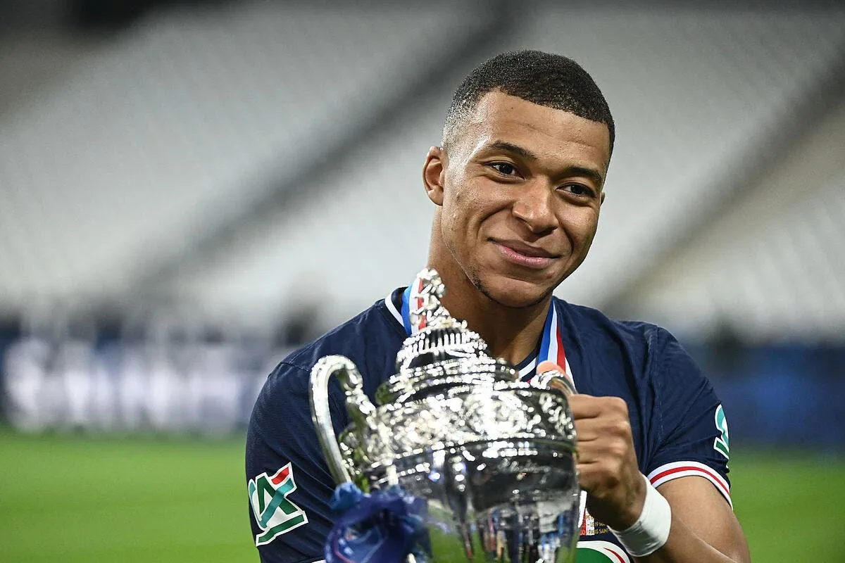mbappe et le psg rendez vous en israel icon dib 190521 10 80 314805