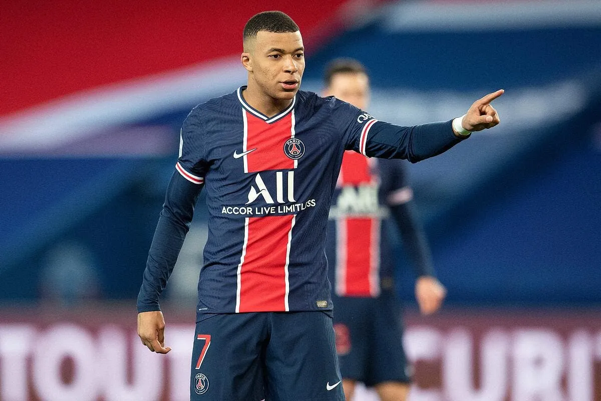 mbappe et le psg vers un divorce brutal icon 759021 008 320383