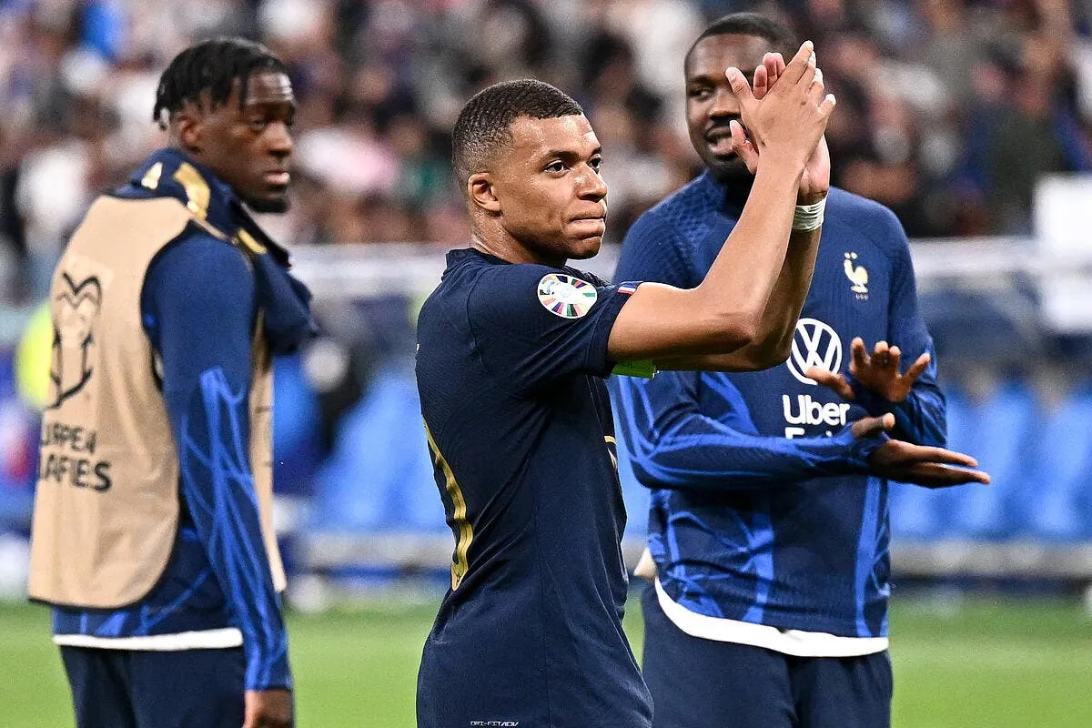 mbappe et le psg vers une sortie de crise icon ab9 0041 2 362226