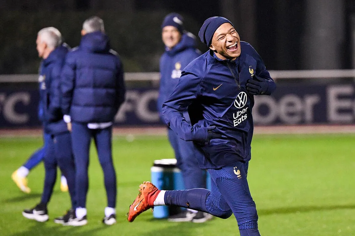 mbappe et le real divorce definitif selon daniel riolo icon ab1 3369 368082