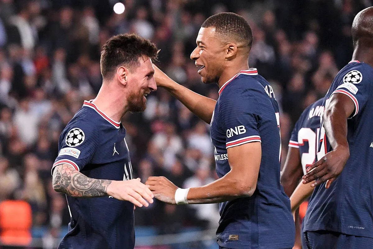mbappe et pas messi paris sait qui est le vrai patron icon ab1 2274 2 327263
