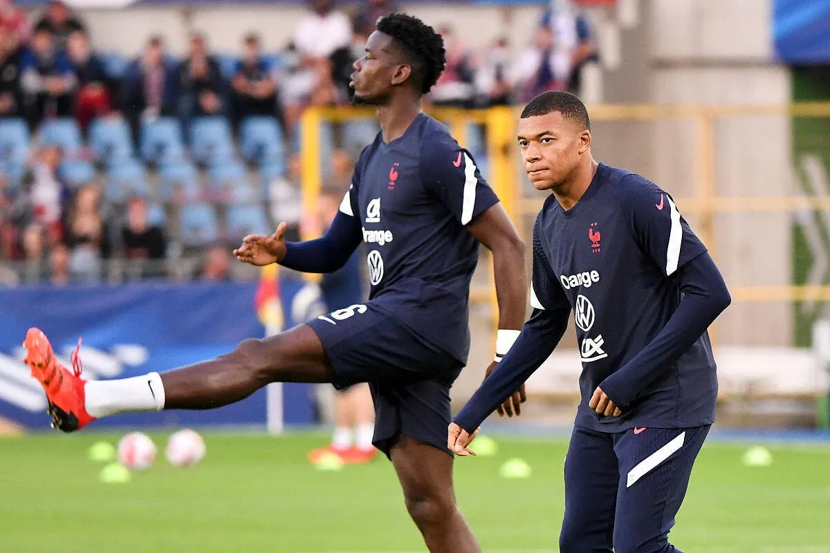 mbappe et pogba au real madrid le psg va pleurer icon ab1 3258 333975