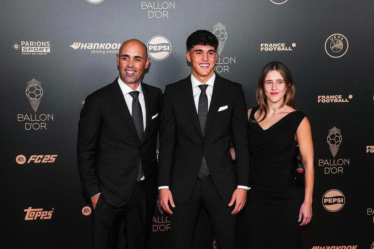 mbappe et vinicius pau cubarsi se paye les deux stars iconsport 243032 0044 383299