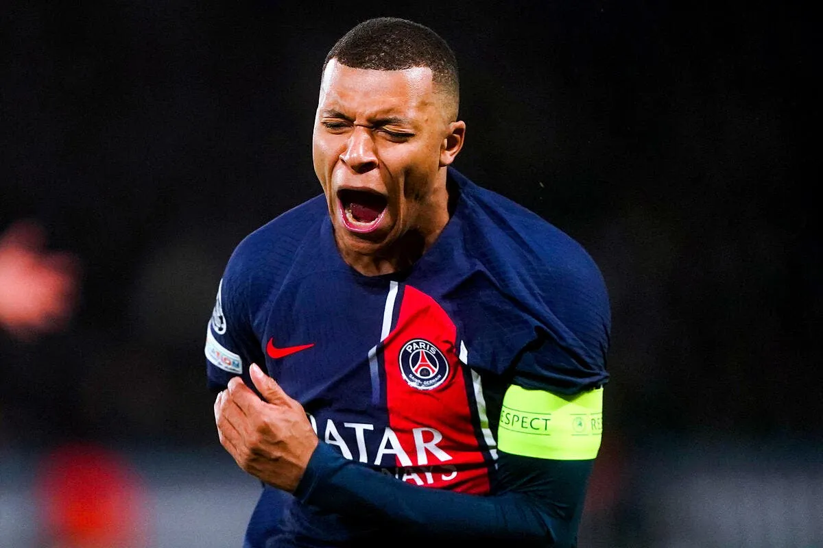 mbappe fait une promesse au qatar ca change tout icon 74703064 368549