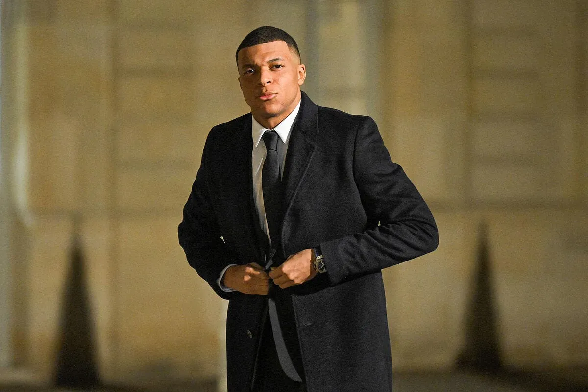 mbappe humilie la france remerciera luis enrique cet ete iconsport 192418 0032 372800