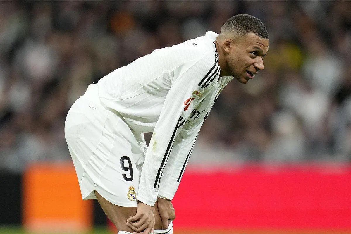 mbappe j etais au fond du trou iconsport 247835 0025 385795