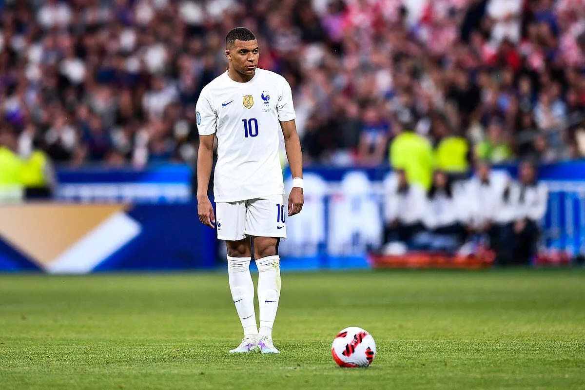 mbappe le graet ca va tres mal se terminer icon pl5 4442 343867