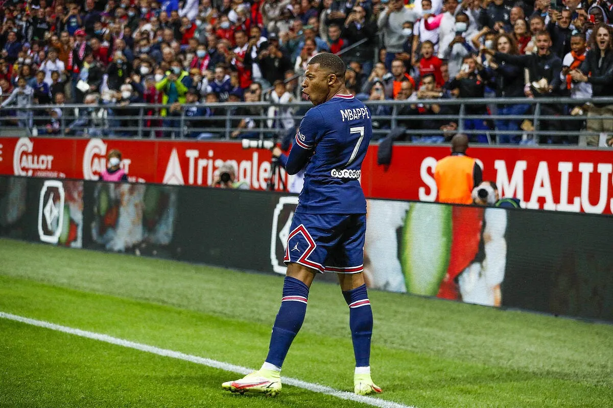 mbappe le psg refuse 220 millions d euros c est regle icon 778277 045 322693