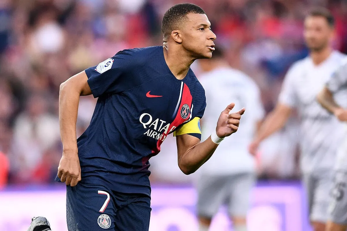 mbappe le real tente le coup de bluff du siecle icon pl5 3890 363845